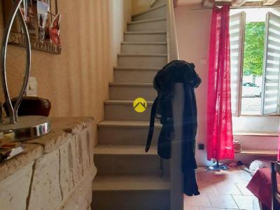 For sale Richelieu 2 rooms 75 m2 Indre et loire (37120) photo 4