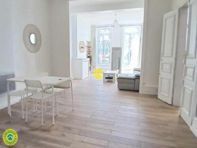 For sale Neris-les-bains 7 rooms 190 m2 Allier (03310) photo 0