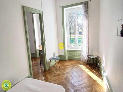 Acheter Appartement Neris-les-bains 191000 euros
