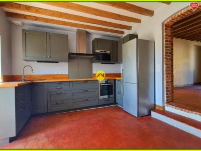 Annonce Vente 9 pi�ces Maison Neuvy-sur-barangeon 18