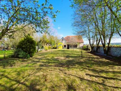 For sale Richelieu 8 rooms 200 m2 Indre et loire (37120) photo 0