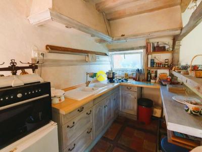 For sale Richelieu 8 rooms 200 m2 Indre et loire (37120) photo 2