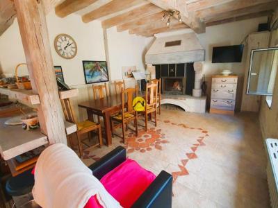 For sale Richelieu 8 rooms 200 m2 Indre et loire (37120) photo 3