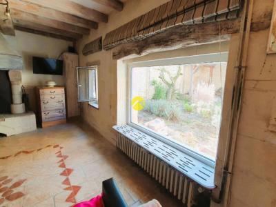 For sale Richelieu 8 rooms 200 m2 Indre et loire (37120) photo 4