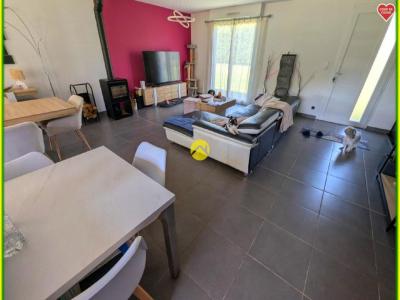 Acheter Maison Allogny Cher