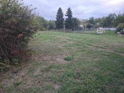 For sale Carmaux 8 rooms 137 m2 Tarn (81400) photo 1
