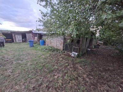 For sale Carmaux 8 rooms 137 m2 Tarn (81400) photo 2