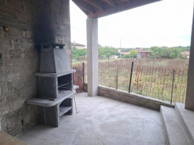 For sale Carmaux 8 rooms 137 m2 Tarn (81400) photo 3