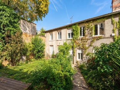 For sale Lyon-4eme-arrondissement 3 rooms 68 m2 Rhone (69004) photo 0