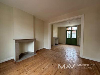 For rent Saint-omer 5 rooms 130 m2 Pas de calais (62500) photo 2