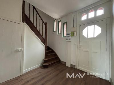 For rent Saint-omer 5 rooms 130 m2 Pas de calais (62500) photo 4