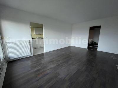 Annonce Location 3 pi�ces Appartement Tourcoing 59