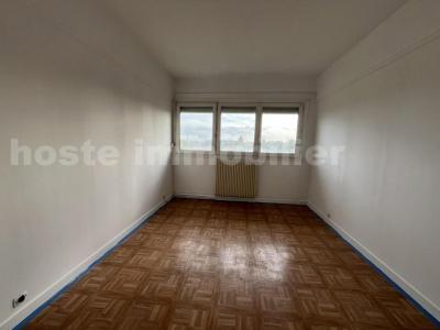 Louer Appartement 76 m2 Tourcoing