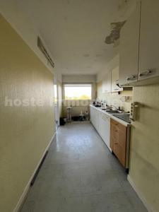 Louer Appartement Tourcoing Nord