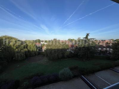 Louer Appartement Tourcoing 890 euros
