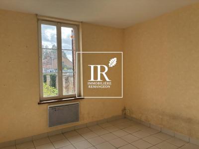 Acheter Maison Lamotte-beuvron 107000 euros