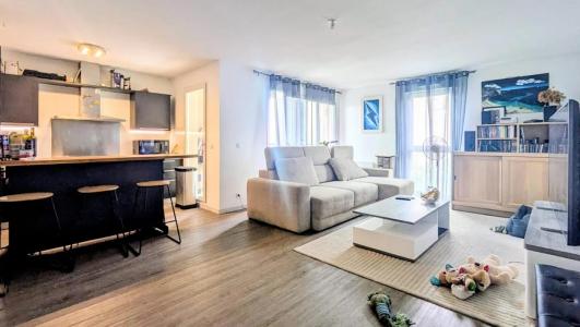 Annonce Vente 3 pi�ces Appartement Grasse 06