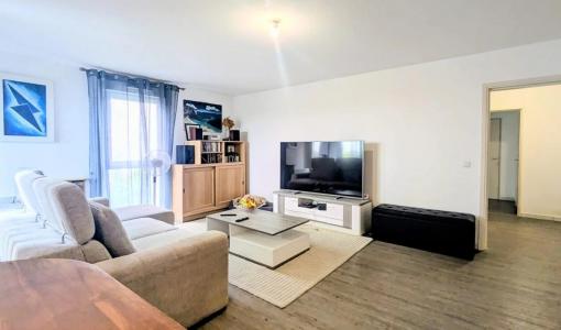 Acheter Appartement Grasse Alpes Maritimes