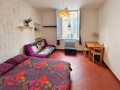 Annonce Vente Appartement Arles 13