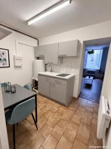 Acheter Appartement Arles Bouches du Rhone