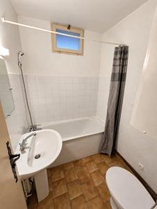 Acheter Appartement Arles 89000 euros