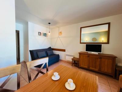 For sale Monflanquin 2 rooms 28 m2 Lot et garonne (47150) photo 3