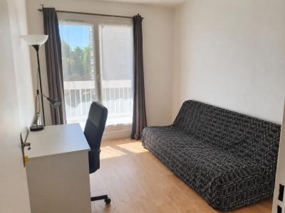 For sale Evry 5 rooms 96 m2 Essonne (91000) photo 0