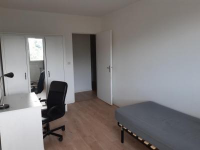 Annonce Vente 5 pi�ces Appartement Evry 91