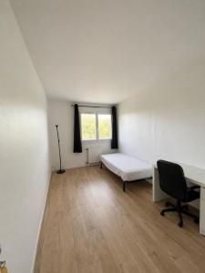 Acheter Appartement 96 m2 Evry