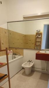 Acheter Appartement Evry Essonne