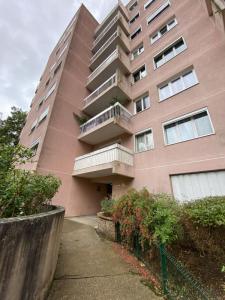 Acheter Appartement Evry 212500 euros