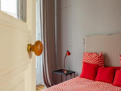 Acheter Appartement Nantes Loire atlantique