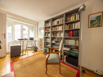 Acheter Appartement Nantes 471375 euros