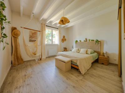 Acheter Maison Grandchamps-des-fontaines 627000 euros