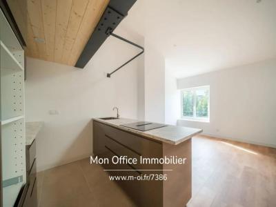 For sale Saint-maximin-la-sainte-baume 3 rooms 77 m2 Var (83470) photo 1