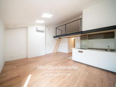 For sale Saint-maximin-la-sainte-baume 3 rooms 77 m2 Var (83470) photo 2