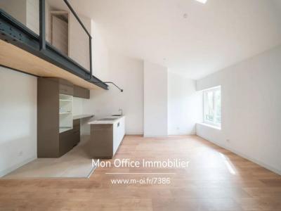 For sale Saint-maximin-la-sainte-baume 3 rooms 77 m2 Var (83470) photo 3