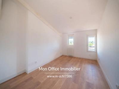 For sale Saint-maximin-la-sainte-baume 3 rooms 77 m2 Var (83470) photo 4