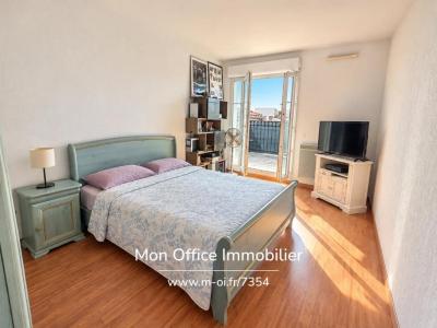 Acheter Appartement Saint-medard-en-jalles Gironde