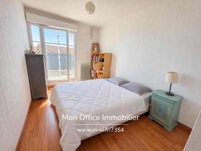 Acheter Appartement Saint-medard-en-jalles 184800 euros