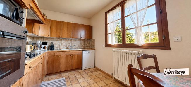 Acheter Maison Villepinte 499000 euros