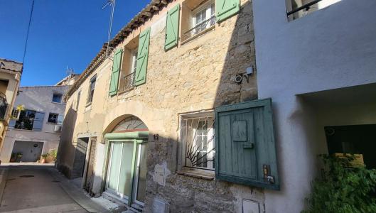 Acheter Maison Mauguio 249900 euros