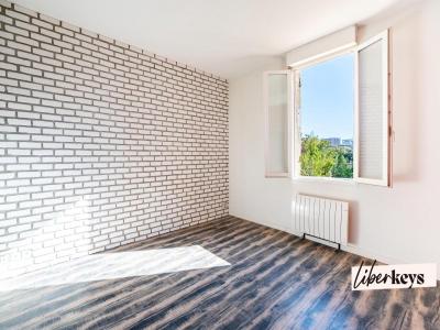 Acheter Appartement Bordeaux Gironde