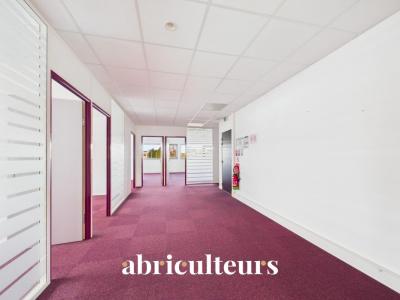 For sale Chartres 246 m2 Eure et loir (28000) photo 1