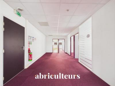 For sale Chartres 246 m2 Eure et loir (28000) photo 2