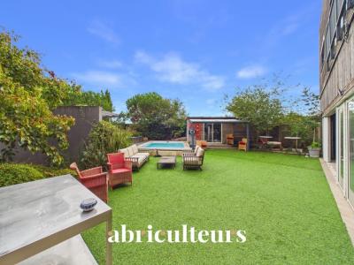 Annonce Vente Commerce Tremblay-les-villages 28