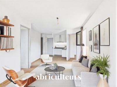 Annonce Vente 3 pi�ces Appartement Grasse 06