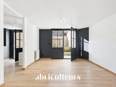 For sale Cognac 4 rooms 130 m2 Charente (16100) photo 0
