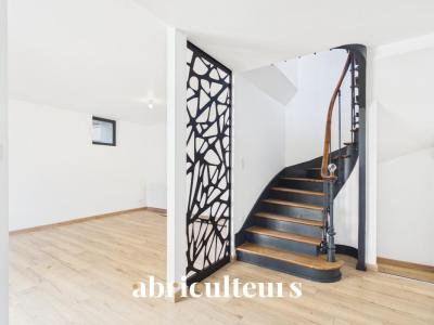 Annonce Vente 4 pi�ces Maison Cognac 16