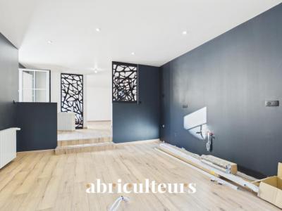 Acheter Maison 130 m2 Cognac